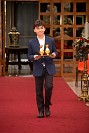 27052026confirmacion2026500.jpg