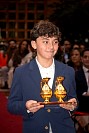 27052026confirmacion2026503.jpg