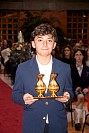 27052026confirmacion2026504.jpg