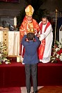 27052026confirmacion2026505.jpg