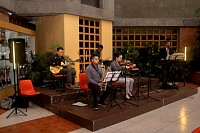 27052026confirmacion2026506.jpg