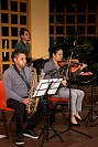 27052026confirmacion2026507.jpg