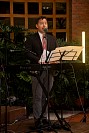 27052026confirmacion2026508.jpg