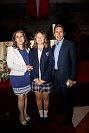 27052026confirmacion202650.jpg
