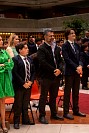 27052026confirmacion2026510.jpg