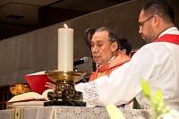 27052026confirmacion2026512.jpg