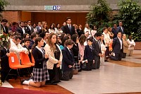 27052026confirmacion2026513.jpg