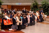 27052026confirmacion2026514.jpg
