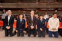 27052026confirmacion2026515.jpg