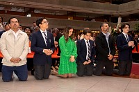 27052026confirmacion2026516.jpg
