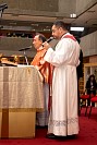27052026confirmacion2026517.jpg