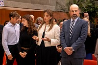 27052026confirmacion2026519.jpg