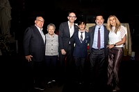 27052026confirmacion202651.jpg