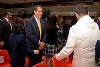 27052026confirmacion2026524.jpg
