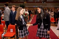 27052026confirmacion2026527.jpg