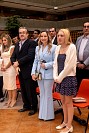 27052026confirmacion2026528.jpg