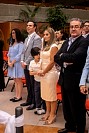 27052026confirmacion2026529.jpg