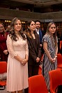 27052026confirmacion2026530.jpg