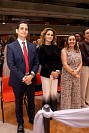 27052026confirmacion2026531.jpg