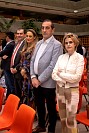 27052026confirmacion2026532.jpg
