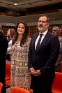 27052026confirmacion2026533.jpg