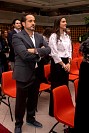 27052026confirmacion2026534.jpg