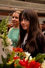 27052026confirmacion2026535.jpg