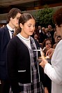 27052026confirmacion2026538.jpg