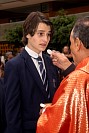 27052026confirmacion2026539.jpg