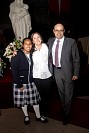 27052026confirmacion202653.jpg