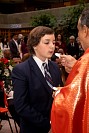 27052026confirmacion2026540.jpg