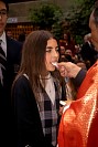 27052026confirmacion2026541.jpg
