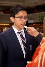 27052026confirmacion2026542.jpg