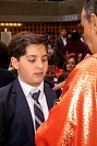27052026confirmacion2026543.jpg
