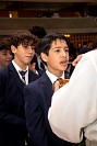 27052026confirmacion2026544.jpg