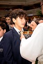 27052026confirmacion2026545.jpg