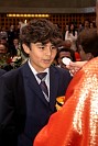 27052026confirmacion2026547.jpg