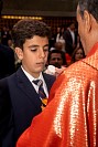 27052026confirmacion2026548.jpg