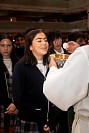 27052026confirmacion2026549.jpg