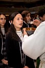 27052026confirmacion2026550.jpg