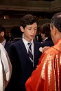 27052026confirmacion2026553.jpg