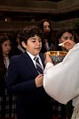 27052026confirmacion2026555.jpg
