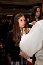 27052026confirmacion2026556.jpg