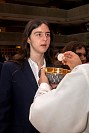 27052026confirmacion2026558.jpg