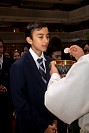 27052026confirmacion2026559.jpg