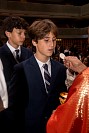 27052026confirmacion2026566.jpg