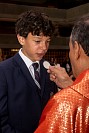 27052026confirmacion2026568.jpg