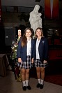27052026confirmacion202656.jpg