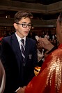 27052026confirmacion2026570.jpg