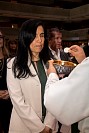 27052026confirmacion2026577.jpg